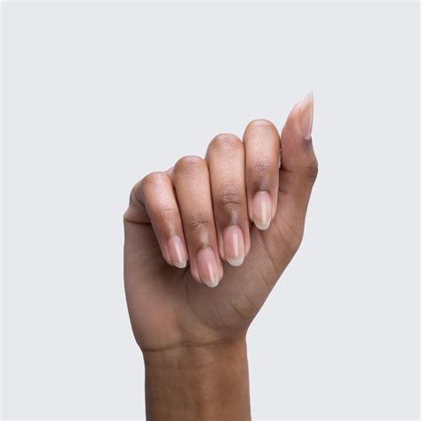 simply clear | GelMoment.com