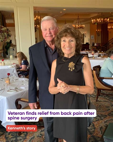 Danbury Hospital - Linda Coad, a 78-year old woman with unresectable