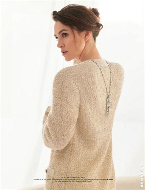 Keira Knightley Nude Onlyfans Leaks Fappening Fappeningbook