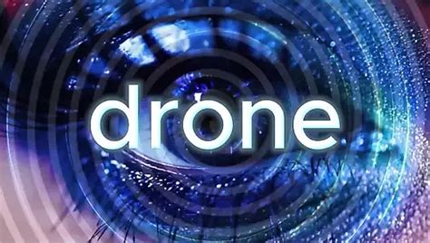 Double Bind Reprogramming No Escape From Gay Submission Xhamster