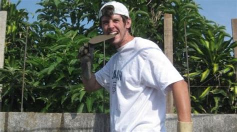 Vladimir Aristov's Volunteer Story | uVolunteer