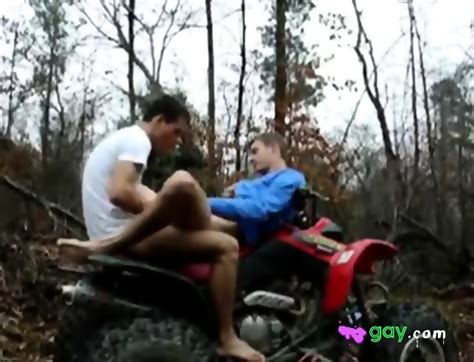 Big Cock Amateur Handjob