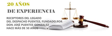 Abogados En Coruña Perles Abogados