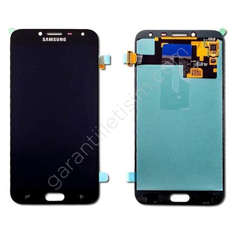 Samsung J F Galaxy J Lcd Ekran Dokunmatik Full Fiyat Ve Modelleri