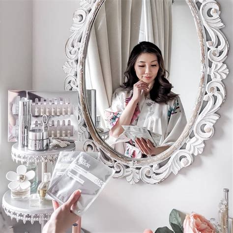 Babor Skincare Review - Must Read This Before Buying