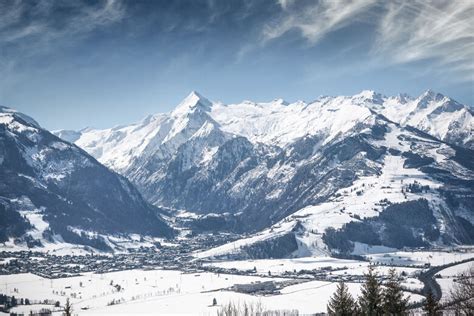 BERGFEX Skigebiet Bad Gastein Skigastein Graukogel Ski Amade