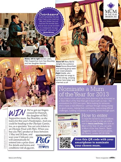 Self-checkout AI will soon modernize the entire Tesco Martlesham 12