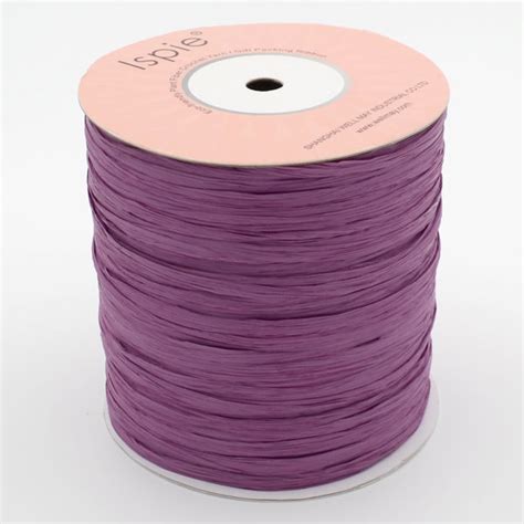 Ispie Raffia - Grape/Виноград продаем в Украине