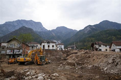 Oslobođenje Mještani Donje Jablanice uputili hitne zahtjeve