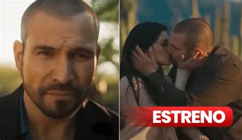 El Señor De Los Cielos 8 Capítulo 18 Completo En Vivo Hoy Por Telemundo