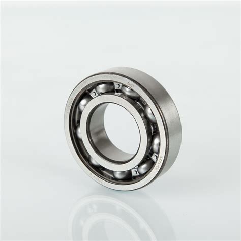 Skf Deep Groove Ball Bearing X X Mm Bearingbasement