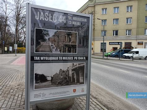 Wspomnienia Po Dawnym Ja Le Wyj Tkowe Fotografie Na Ulicach Miasta