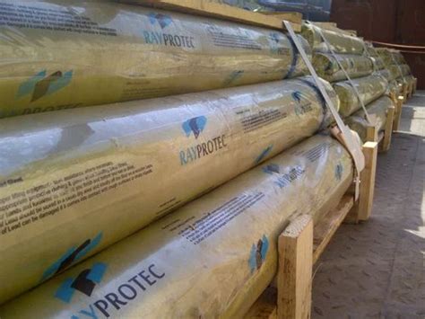 ray lead sheet  rs square feet radiation shielding  mumbai