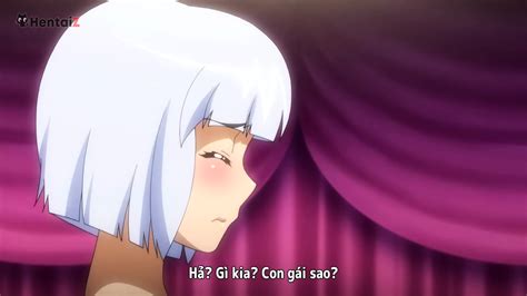 Energy Kyouka Hentai Vietsub