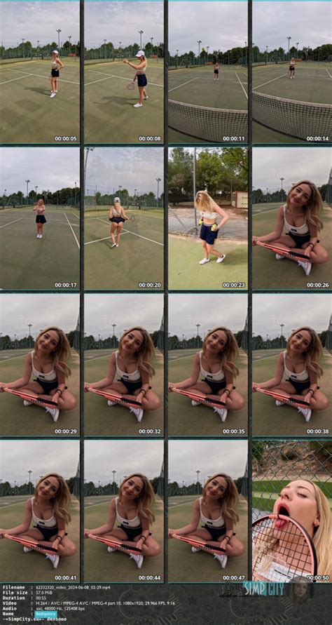 OnlyFans Bethystory Nude Leaked Photo 5 Thefappening2015