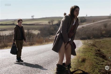 Nude Video Celebs Daphne Patakia Nude Maryne Cayon Nude Djam 2017