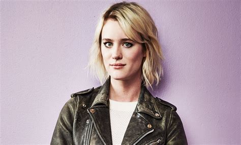 Antonia Mackenzie OnlyFans: The Fans Speak Out