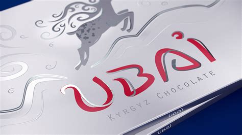 Logo+package design :: Behance