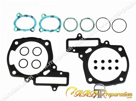 Kit Joints Haut Moteur Pi Ces Athena Pour Moteur Moto Guzzi Griso