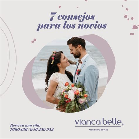 Consejos Para Una Boda De Novia Guía Definitiva Para Elegir Tu