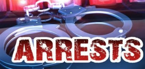 Palm Beach County Booking Blotter - Free Palm Beach Booking Blotter Search
