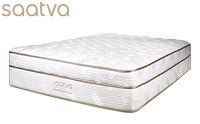 The Best Mattresses For Sex Reviewed Buyer S Guide April