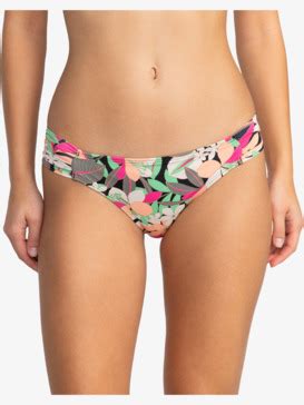 Bikini Femme Toute La Collection Roxy