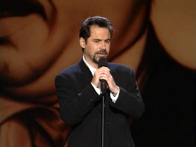 Dennis Miller Stand-Up Specials - Aired Order - All Seasons - TheTVDB.com