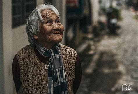 street da lat  people  photo  pixabay pixabay