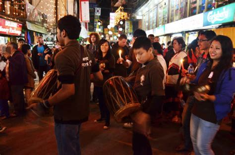 80+ Diwali Nepali People Asia Stock Photos, Pictures & Royalty-Free ...