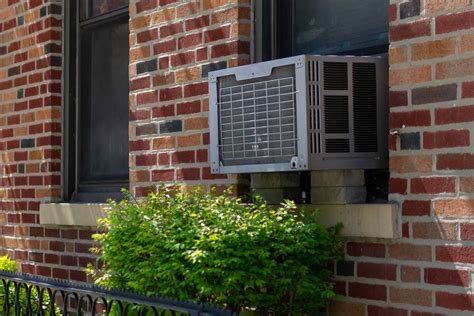 Top 10 Window Air Conditioner Repair Services Near Me (2024)