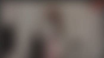 Female Training Porn Tube Video Clips Clips4sale