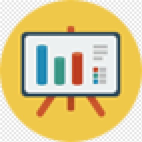 Computer Icons Chart Diagram Statistics Others Presentation