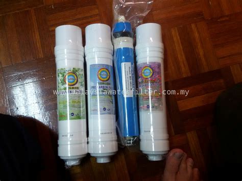 Replace Filters Case 11 MIDEA Floor Standing Hot Cold RO Water Dispenser Captain Specialist