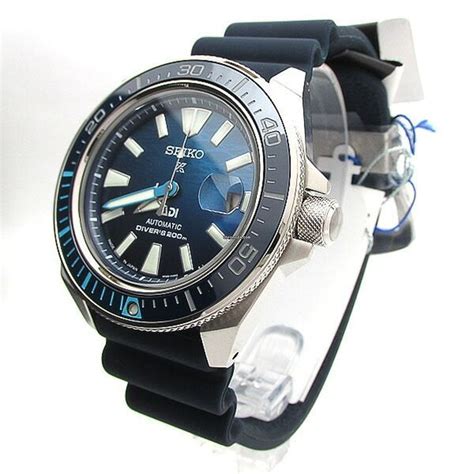 Vendesi Seiko Diver Scuba Padi Special Edition Seiko Prospex Per Prezzo