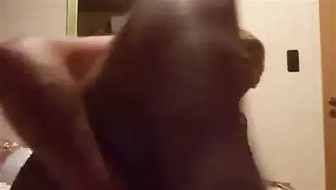 Das War Richtig Geil Solo Man Porn Video A XHamster XHamster