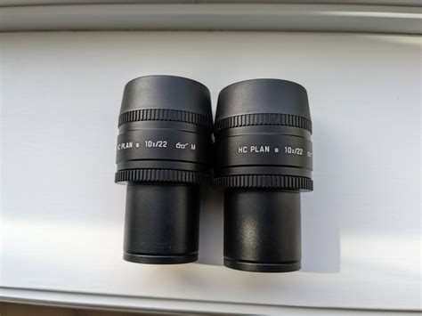 Leica 25mm Pair Astromart