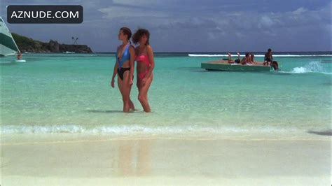 Club Paradise Nude Scenes Aznude