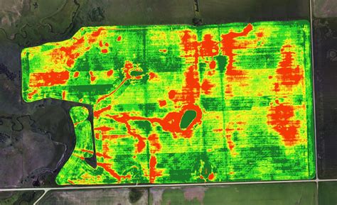 ndvi ndvi gis ldhwo
