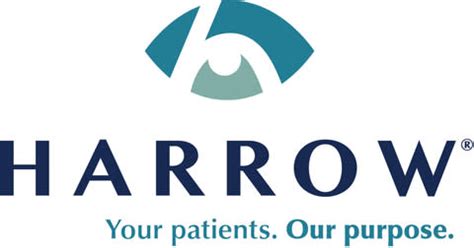 Harrow Announces Availability Of VEVYE Cyclosporine Ophthalmic