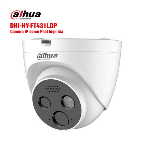 Từ khóa sản phẩm Camera phát hiện lửa Vu Hoang Telecom