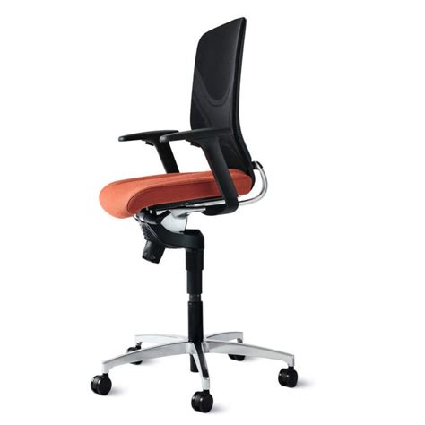 Office Swivel Chairs Executive Chairs Seating By Wilkhahn