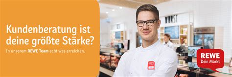 Verkäufer m w d Frischetheke Metzgerei Jobs on Tour