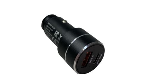 Things to Look for When Buying a Fast Car Charger - POWER1986.com