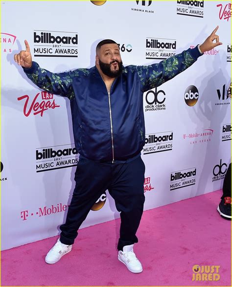 Beba Rexha And Dj Khaled Team Up At Billboard Music Awards 2017 Photo 3902959 Photos Just