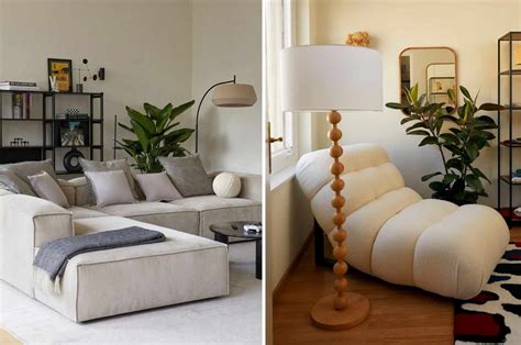 Couleur nude idées et inspirations pour l utiliser en déco