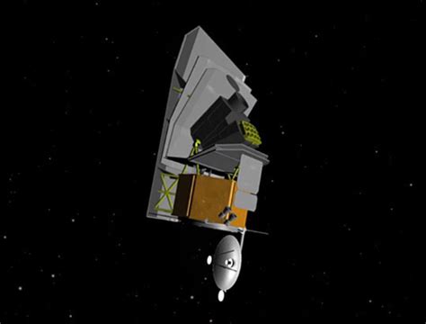 B612 Foundation Puts a Price on Asteroid Mission - SpaceNews.com