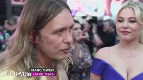 Eliza Dobson Nude Aznude