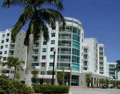 Cosmopolitan South Beach Condos For Sale 110 Washington Avenue Miami