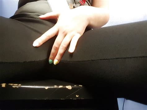 Amateur Pics IMG Porn Pic